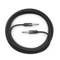 D&apos;Addario AMSG-30 American Stage jack kabel 9 meter - thumbnail