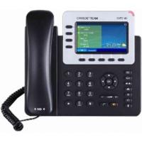 Grandstream GXP-2140 HD IP telefoon - thumbnail