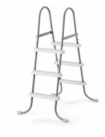 Intex 28064 Zwembad Ladder 91 cm - thumbnail