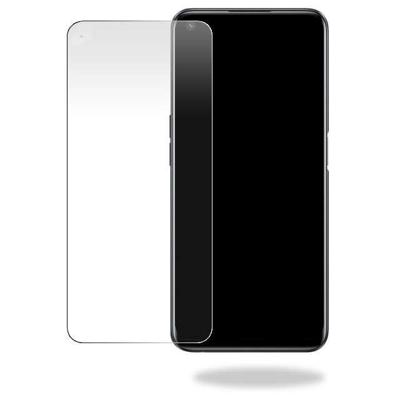 Mobilize Glass Screen Protector realme 9i