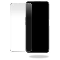 Mobilize Glass Screen Protector realme 9i - thumbnail