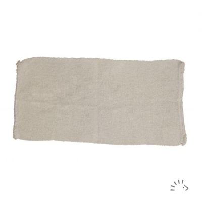 Popolini Zijden inlegger - per stuk - Groot 15x45cm Popolini Zijden inlegger - per stuk - Groot 15x45cm