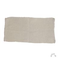 Popolini Zijden inlegger - per stuk - Groot 15x45cm - thumbnail