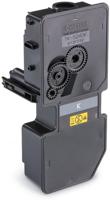 KYOCERA TK-5240K tonercartridge 1 stuk(s) Origineel Zwart - thumbnail