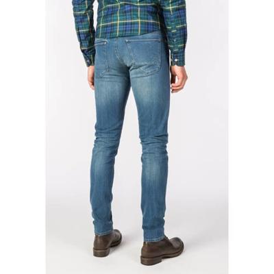 Vanguard Jeans VTR850-OTT