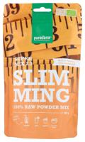 Purasana Slimming Super Mix 2.0 - thumbnail