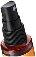 Ranger Ink Ranger • tim holtz distress spray stain rustic wilderness - thumbnail