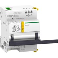 230 V Schneider Electric A9C70124 - thumbnail