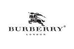 Burberry Kroon BU1756 - thumbnail