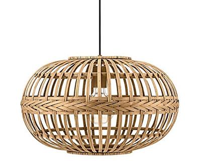 Eglo HanglampAmsfield 38cm - 49771