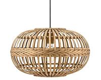 Eglo HanglampAmsfield 38cm - 49771 - thumbnail