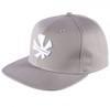 Reece 889831 Snapback Cap - Grey - One size
