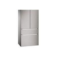 Liebherr MBSDDI9556-20 met vaste wateraansluiting - thumbnail