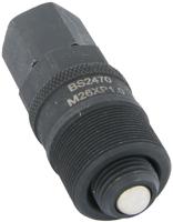 Bikeservice vliegwieltrekker remover flywheels bst outside m26x1.0 r - thumbnail