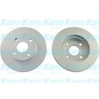 Remschijf BR4729C - thumbnail