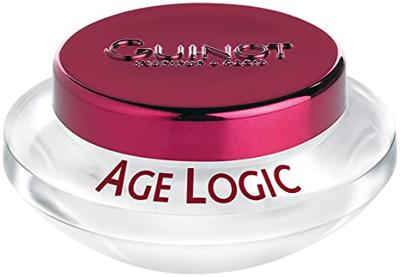 Guinot Longevity Age Logic Cream 50ml