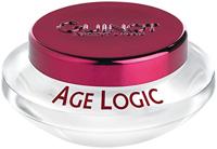 Guinot Longevity Age Logic Cream 50ml - thumbnail