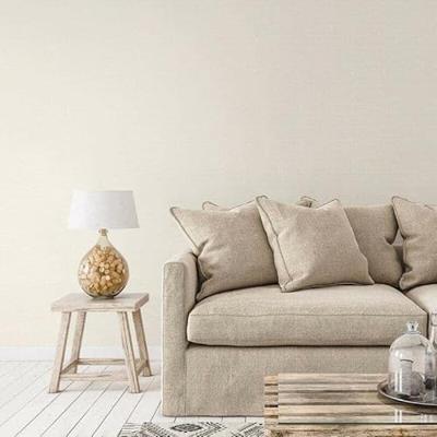 Noordwand Emporium Behang met metallic streepstructuur DWP0230-07