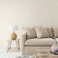 Noordwand Emporium Behang met metallic streepstructuur DWP0230-07 - thumbnail