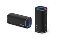 Sony ULT Field 5 Bluetooth speaker Wit - thumbnail