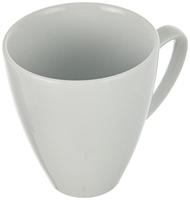 ROSENTHAL - Mesh White - Beker met oor 0,35l - thumbnail