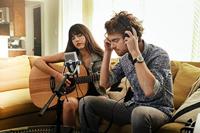 AKG Podcaster Essentials bundel - thumbnail