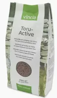 Toru-Active Vijvertechniek VT - Vt - thumbnail
