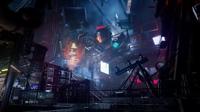 Xbox Series X Ninja Gaiden 4 - Deluxe Edition + Pre-Order Bonus - thumbnail