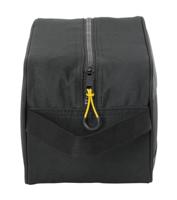 Reisschoenenrek Munich Topo Zwart 29 x 15 x 14 cm - thumbnail