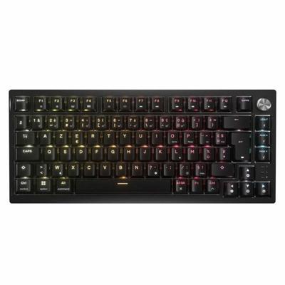 Toetsenbord Corsair