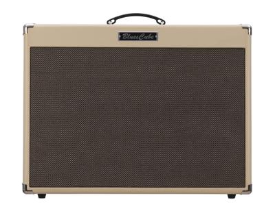 Roland Blues Cube Artist 2x12 85W versterkercombo