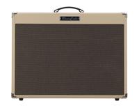 Roland Blues Cube Artist 2x12 85W versterkercombo - thumbnail