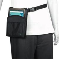 tablethoes Mobilis 031014 Zwart - thumbnail