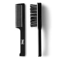 Proraso Comb & Brush Set - thumbnail