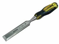 Stanley 0-16-261 FatMax™ Steekbeitel 25mm - thumbnail