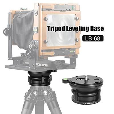 Sunwayfoto Leveling base (LB-68)