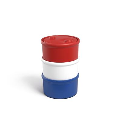 schleich HORSE CLUB Hannah's western avonturen 42775