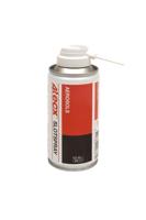 4tecx slotspray 150ml - 4058191953 - thumbnail