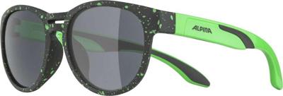 Alpina Jola - Kid's Sunglasses