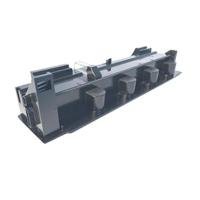 Opvangbak toner kyocera wt-5190 - thumbnail