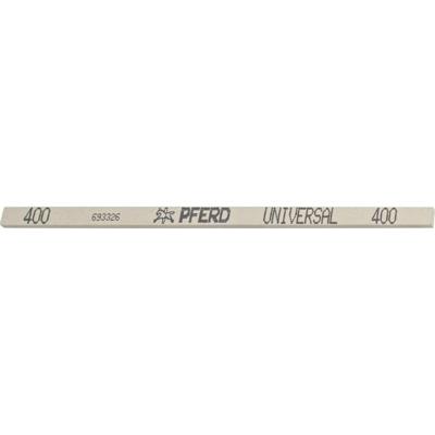 PFERD TOOLS 33400014 Slijpsteen 12 stuk(s)
