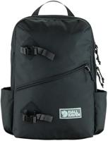Fjallraven Vardag 17 Rugtas Coal Black 17L - thumbnail