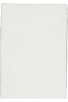 Hoeslaken - Wit - thumbnail