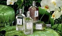 Etro Io Myself - thumbnail