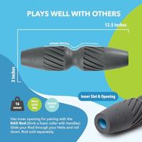 RAD Helix - thumbnail