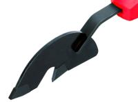 Rubi Mes RUBISCRAPER-250 (2mm) 66811 - thumbnail