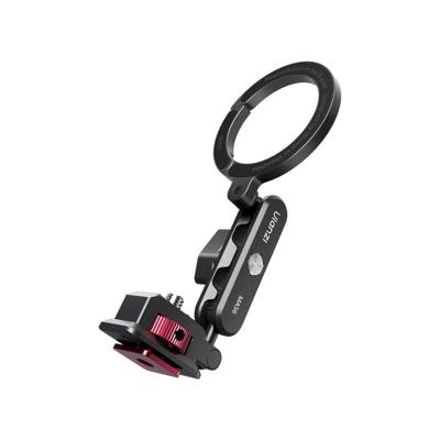 Ulanzi MA56 4-in-1 MagLock Telefoonhouder