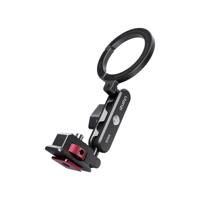 Ulanzi MA56 4-in-1 MagLock Telefoonhouder - thumbnail