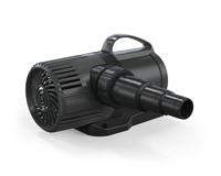 Pontec Pondomax Eco Control 15000 - thumbnail