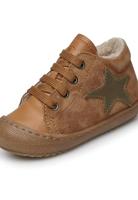 Naturino KOLDE2 - alle - thumbnail